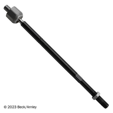Steering Tie Rod End Beck Arnley 101-8723