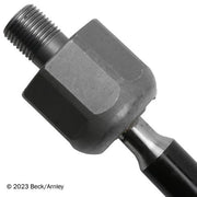 Steering Tie Rod End Beck Arnley 101-8723