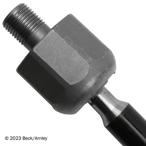 Steering Tie Rod End Beck Arnley 101-8723