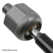Steering Tie Rod End Beck Arnley 101-8723