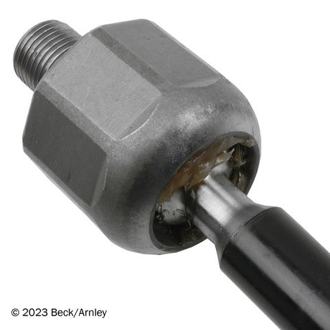 Steering Tie Rod End Beck Arnley 101-8723