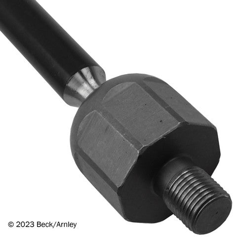 Steering Tie Rod End Beck Arnley 101-8723