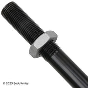 Steering Tie Rod End Beck Arnley 101-8723