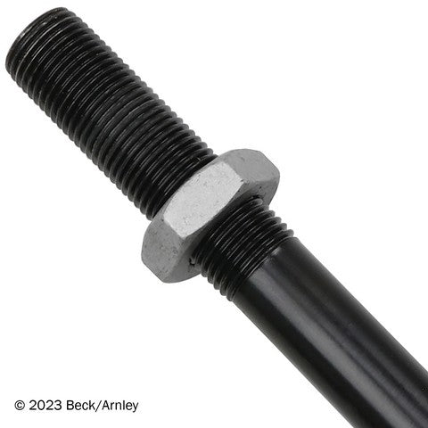 Steering Tie Rod End Beck Arnley 101-8723