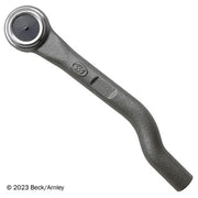 Steering Tie Rod End Beck Arnley 101-8730