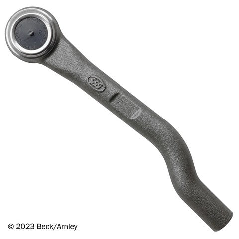 Steering Tie Rod End Beck Arnley 101-8730