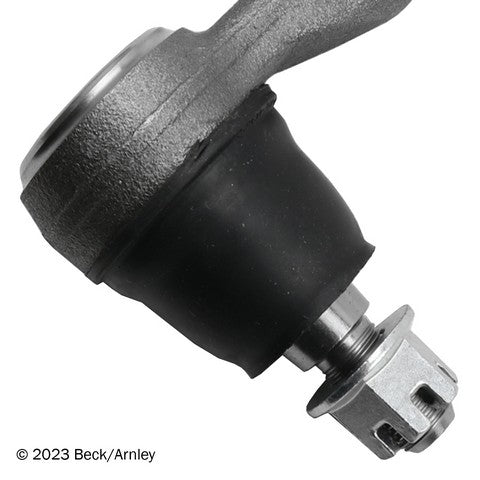 Steering Tie Rod End Beck Arnley 101-8730