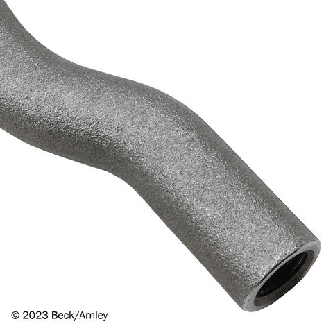 Steering Tie Rod End Beck Arnley 101-8730
