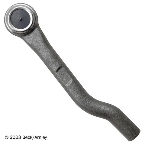 Steering Tie Rod End Beck Arnley 101-8731