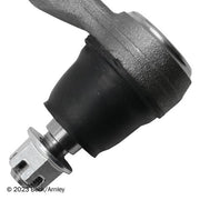 Steering Tie Rod End Beck Arnley 101-8731