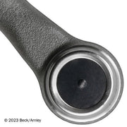 Steering Tie Rod End Beck Arnley 101-8731