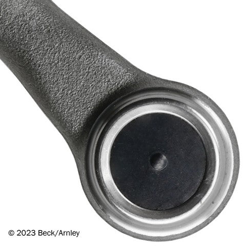 Steering Tie Rod End Beck Arnley 101-8731