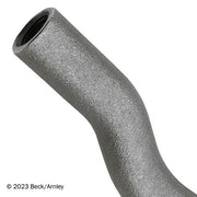 Steering Tie Rod End Beck Arnley 101-8731