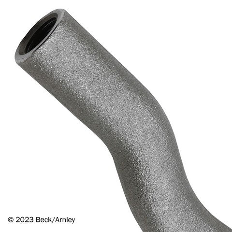 Steering Tie Rod End Beck Arnley 101-8731