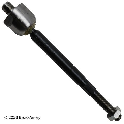 Steering Tie Rod End Beck Arnley 101-8732
