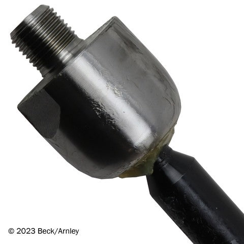 Steering Tie Rod End Beck Arnley 101-8732