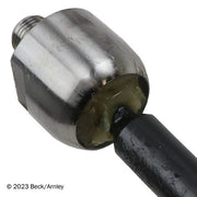 Steering Tie Rod End Beck Arnley 101-8732