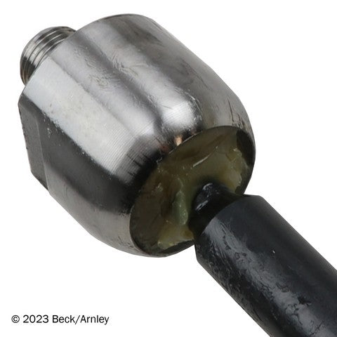 Steering Tie Rod End Beck Arnley 101-8732