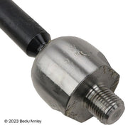Steering Tie Rod End Beck Arnley 101-8732