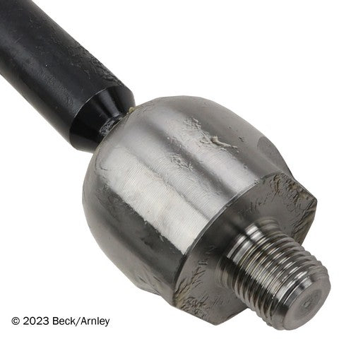 Steering Tie Rod End Beck Arnley 101-8732