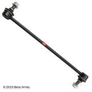 Suspension Stabilizer Bar Link Beck Arnley 101-8733
