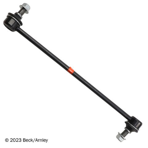 Suspension Stabilizer Bar Link Beck Arnley 101-8733