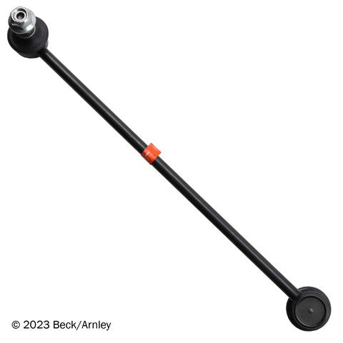 Suspension Stabilizer Bar Link Beck Arnley 101-8733