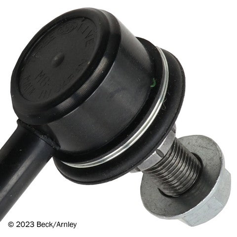 Suspension Stabilizer Bar Link Beck Arnley 101-8733