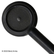 Suspension Stabilizer Bar Link Beck Arnley 101-8733