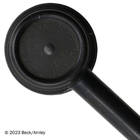 Suspension Stabilizer Bar Link Beck Arnley 101-8733