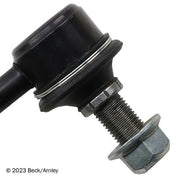 Suspension Stabilizer Bar Link Beck Arnley 101-8733