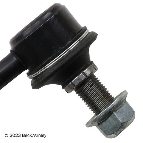 Suspension Stabilizer Bar Link Beck Arnley 101-8733