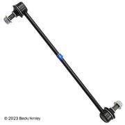 Suspension Stabilizer Bar Link Beck Arnley 101-8734