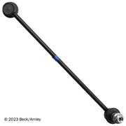 Suspension Stabilizer Bar Link Beck Arnley 101-8734