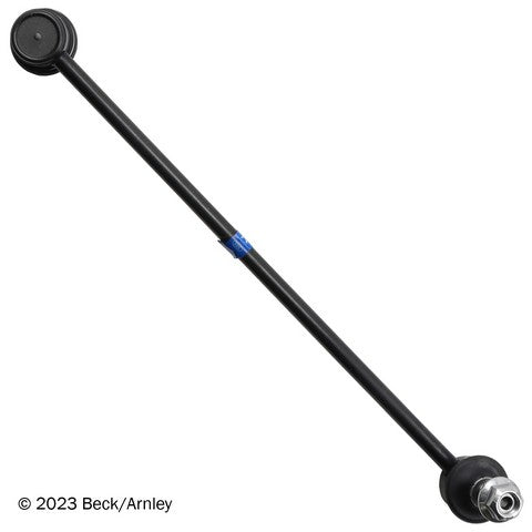 Suspension Stabilizer Bar Link Beck Arnley 101-8734