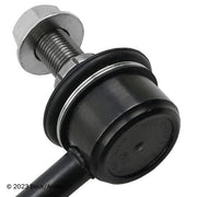 Suspension Stabilizer Bar Link Beck Arnley 101-8734