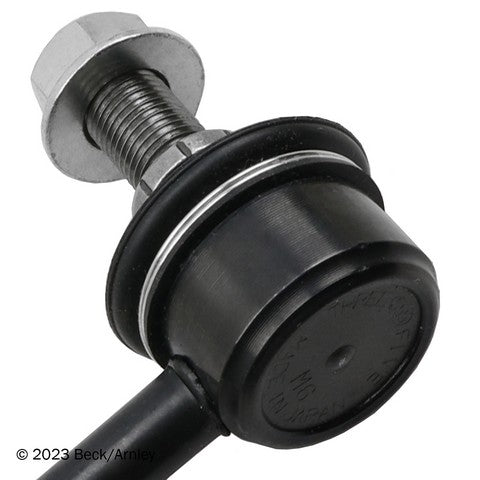 Suspension Stabilizer Bar Link Beck Arnley 101-8734