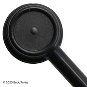 Suspension Stabilizer Bar Link Beck Arnley 101-8734