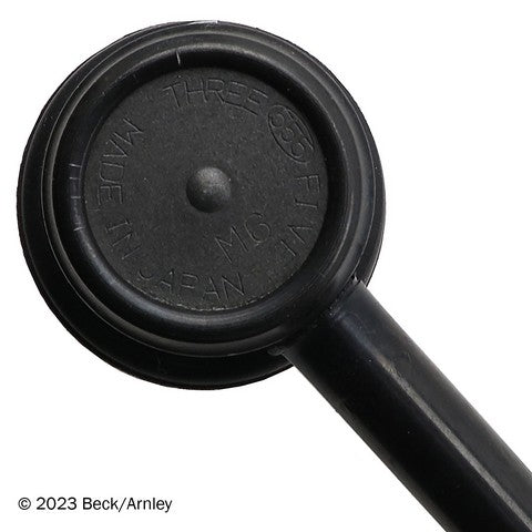 Suspension Stabilizer Bar Link Beck Arnley 101-8734