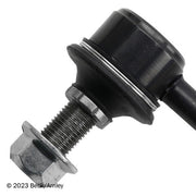 Suspension Stabilizer Bar Link Beck Arnley 101-8734