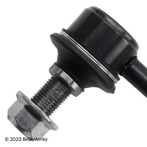Suspension Stabilizer Bar Link Beck Arnley 101-8734