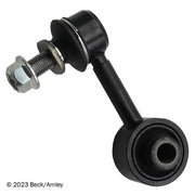 Suspension Stabilizer Bar Link Beck Arnley 101-8735