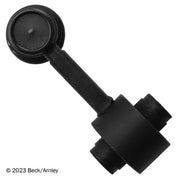 Suspension Stabilizer Bar Link Beck Arnley 101-8735