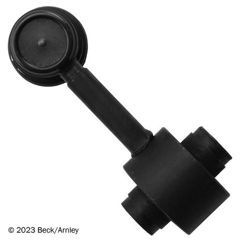 Suspension Stabilizer Bar Link Beck Arnley 101-8735