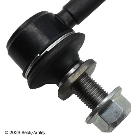 Suspension Stabilizer Bar Link Beck Arnley 101-8735