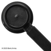 Suspension Stabilizer Bar Link Beck Arnley 101-8735