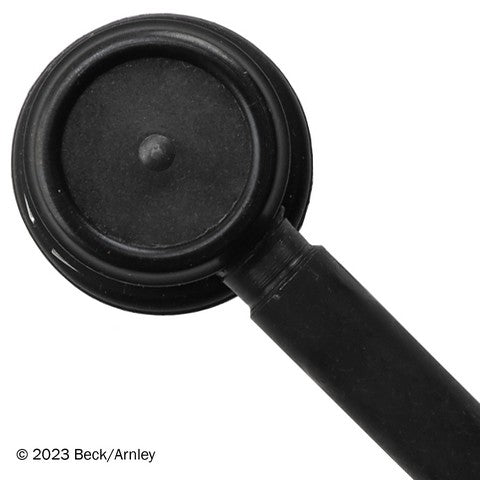 Suspension Stabilizer Bar Link Beck Arnley 101-8735