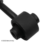 Suspension Stabilizer Bar Link Beck Arnley 101-8735