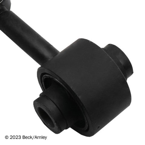 Suspension Stabilizer Bar Link Beck Arnley 101-8735
