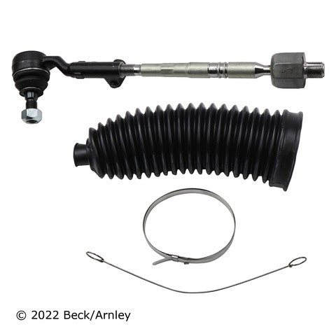 Steering Tie Rod Assembly Beck Arnley 101-8743